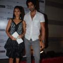 Vikram Chatwal's Bash
