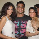 Vikrum Kumar Birthday Bash
