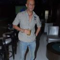 Vinta Nanda Launches New Film with Bash