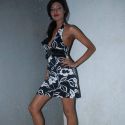 Vinta Nanda Launches New Film with Bash