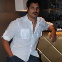 Vinta Nanda Launches New Film with Bash