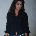 Vinta Nanda Launches New Film with Bash