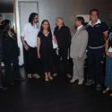 Vinta Nanda's Bash