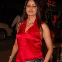 Viren Shah's Political Theme Party