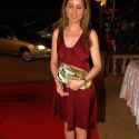 Viren Shah's Political Theme Party