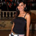 Viren Shah's Political Theme Party