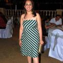 Viren Shah's Political Theme Party