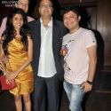 Viveck Vaswani Birthday Bash