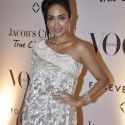 Vogue's 5th anniversary celebrations