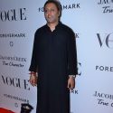 Vogue's 5th anniversary Celebrations