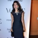 Vogue's 5th anniversary Celebrations