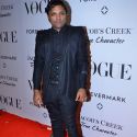 Vogue's 5th anniversary Celebrations