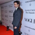Vogue's 5th anniversary Celebrations