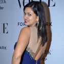 Vogue's 5th anniversary Celebrations
