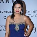 Vogue's 5th anniversary Celebrations