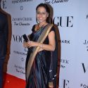 Vogue's 5th anniversary Celebrations