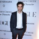 Vogue's 5th anniversary Celebrations