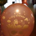 Wardha Nadiadwala's Baby Shower Bash