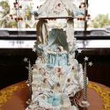 Wardha Nadiadwala's Baby Shower Bash