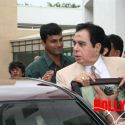 Whistling Woods International-Launch