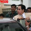 Whistling Woods International-Launch