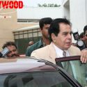 Whistling Woods International-Launch