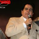Whistling Woods International-Launch