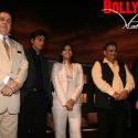 Whistling Woods International-Launch