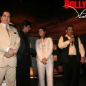 Whistling Woods International-Launch