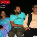 Whistling Woods International-Launch