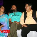 Whistling Woods International-Launch