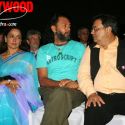 Whistling Woods International-Launch