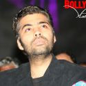 Whistling Woods International-Launch