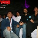 Whistling Woods International-Launch