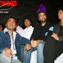 Whistling Woods International-Launch