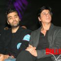 Whistling Woods International-Launch
