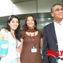 Whistling Woods International-Launch