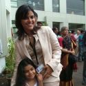 Whistling Woods International-Launch