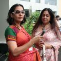 Whistling Woods International-Launch