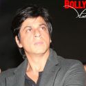 Whistling Woods International-Launch