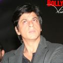 Whistling Woods International-Launch