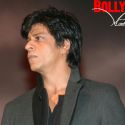 Whistling Woods International-Launch