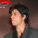 Whistling Woods International-Launch