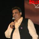Whistling Woods International-Launch