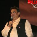 Whistling Woods International-Launch