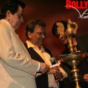 Whistling Woods International-Launch