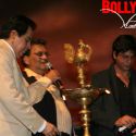 Whistling Woods International-Launch
