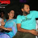 Whistling Woods International-Launch