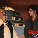 Whistling Woods International-Launch