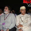 Whistling Woods International-Launch
